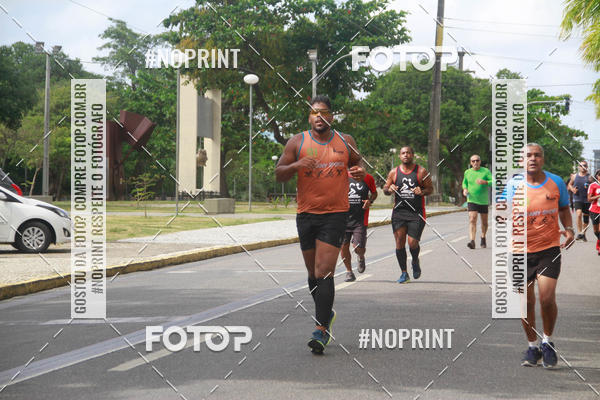 Buy your photos of the event17 Corrida do fogo on Fotop