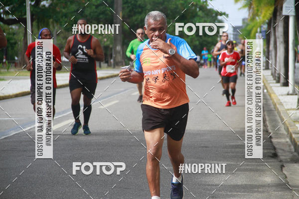 Buy your photos of the event17 Corrida do fogo on Fotop