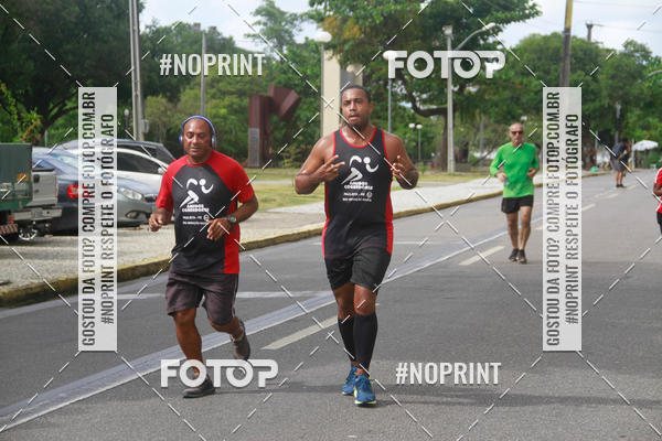 Buy your photos of the event17 Corrida do fogo on Fotop