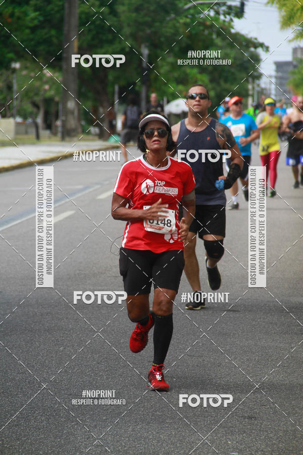 Buy your photos of the event17 Corrida do fogo on Fotop