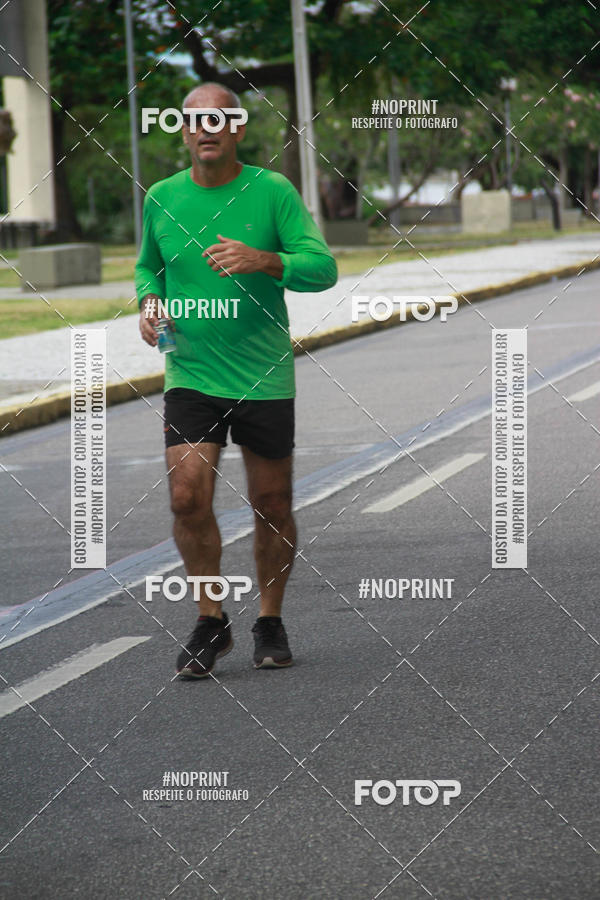 Buy your photos of the event17 Corrida do fogo on Fotop