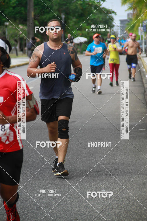 Buy your photos of the event17 Corrida do fogo on Fotop
