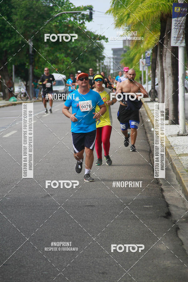 Buy your photos of the event17 Corrida do fogo on Fotop