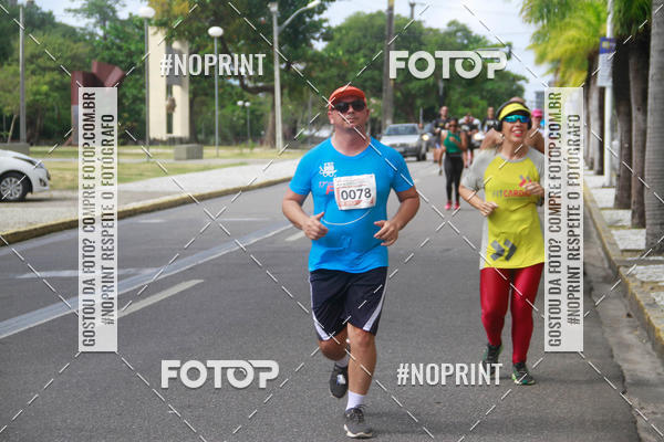 Buy your photos of the event17 Corrida do fogo on Fotop