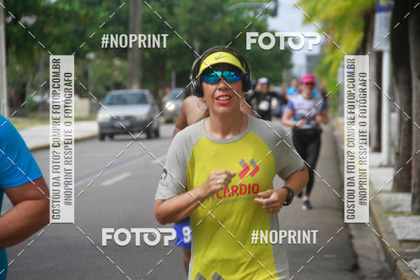 Buy your photos of the event17 Corrida do fogo on Fotop