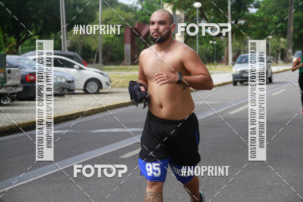 Buy your photos of the event17 Corrida do fogo on Fotop