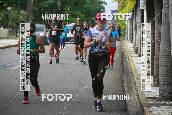 Buy your photos of the event17 Corrida do fogo on Fotop