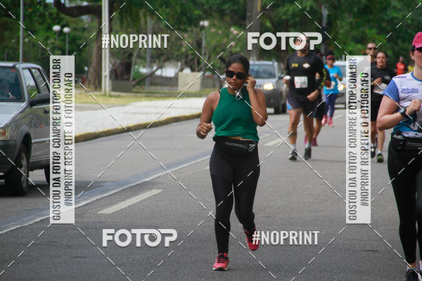 Buy your photos of the event17 Corrida do fogo on Fotop