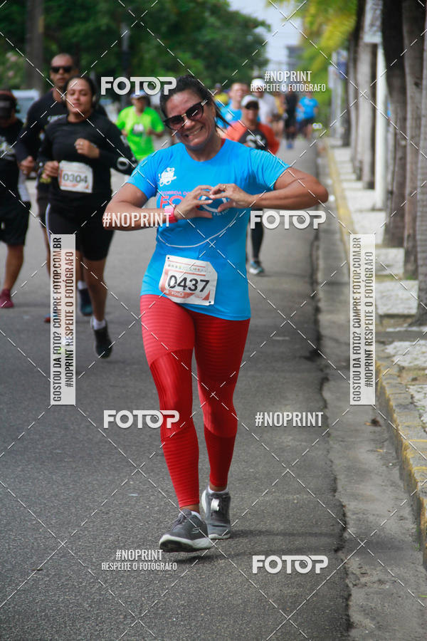 Buy your photos of the event17 Corrida do fogo on Fotop