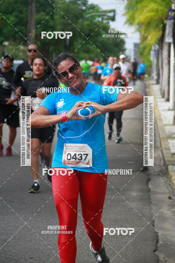Buy your photos of the event17 Corrida do fogo on Fotop