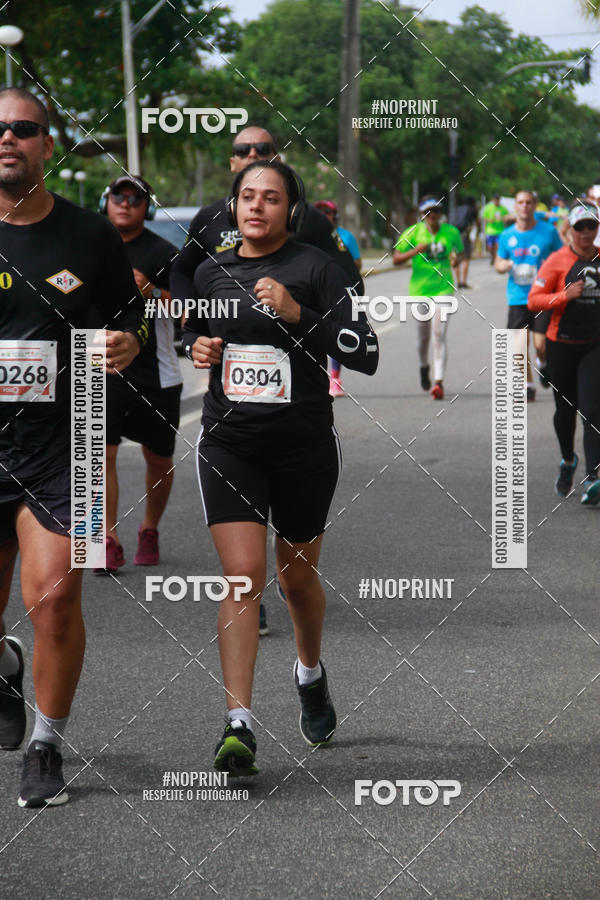 Buy your photos of the event17 Corrida do fogo on Fotop
