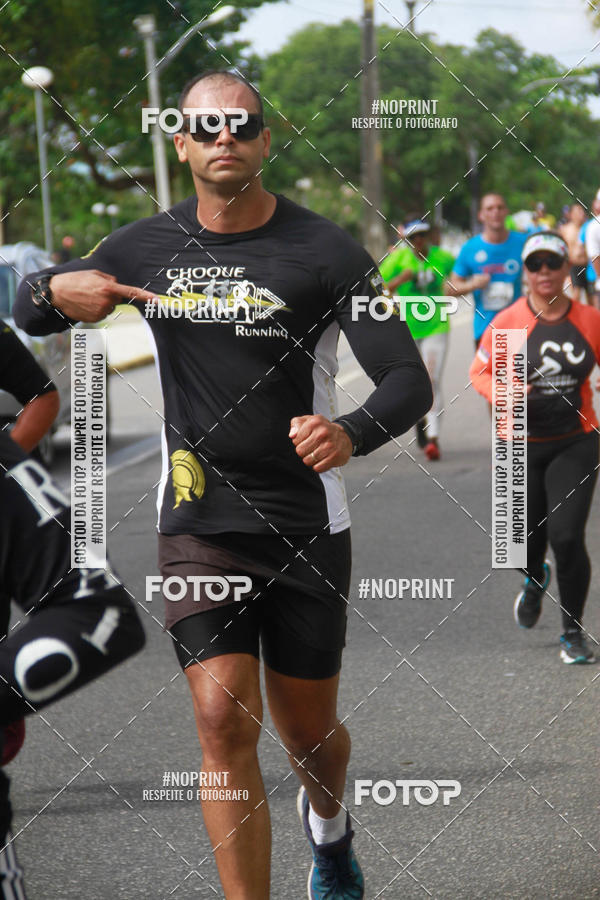 Buy your photos of the event17 Corrida do fogo on Fotop