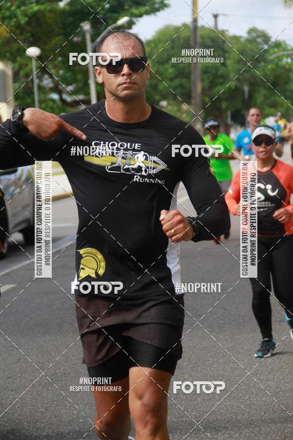 Buy your photos of the event17 Corrida do fogo on Fotop