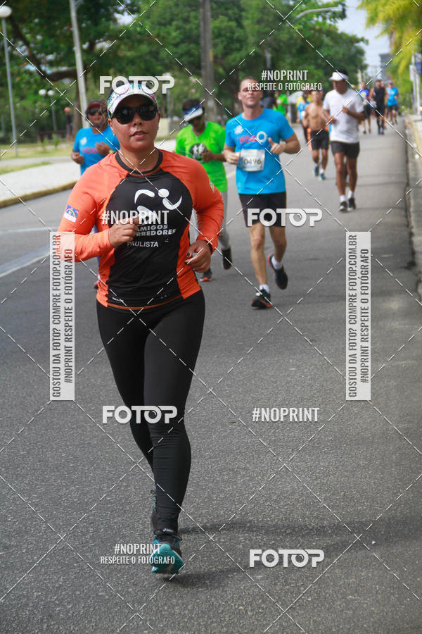 Buy your photos of the event17 Corrida do fogo on Fotop