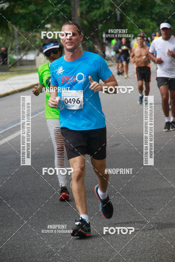Buy your photos of the event17 Corrida do fogo on Fotop