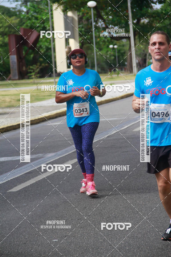 Buy your photos of the event17 Corrida do fogo on Fotop
