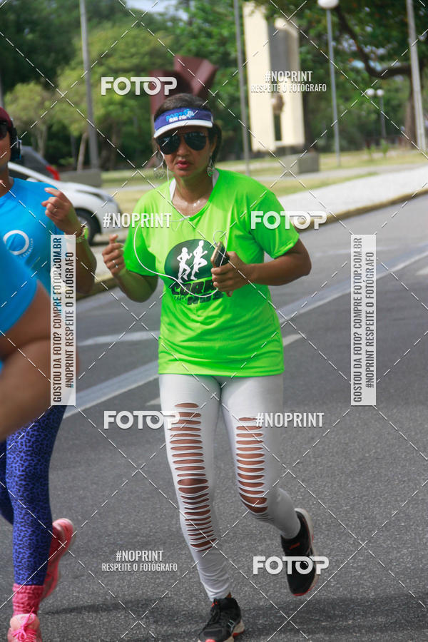 Buy your photos of the event17 Corrida do fogo on Fotop