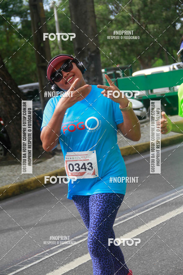 Buy your photos of the event17 Corrida do fogo on Fotop