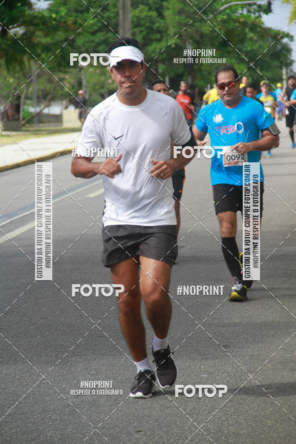 Buy your photos of the event17 Corrida do fogo on Fotop
