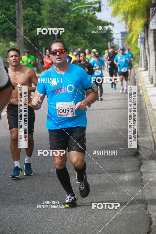 Buy your photos of the event17 Corrida do fogo on Fotop