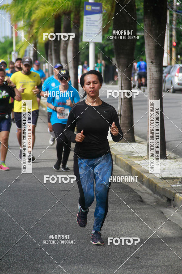 Buy your photos of the event17 Corrida do fogo on Fotop