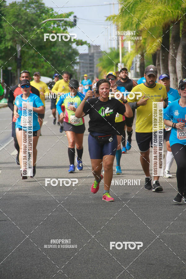 Buy your photos of the event17 Corrida do fogo on Fotop