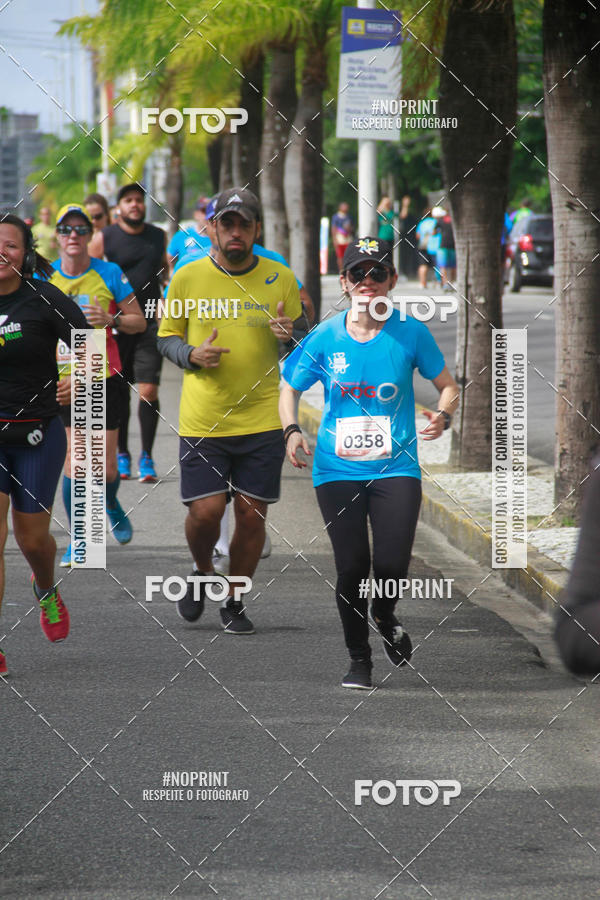 Buy your photos of the event17 Corrida do fogo on Fotop