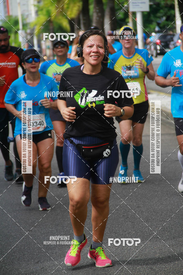 Buy your photos of the event17 Corrida do fogo on Fotop