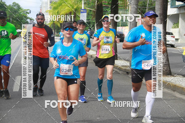 Buy your photos of the event17 Corrida do fogo on Fotop