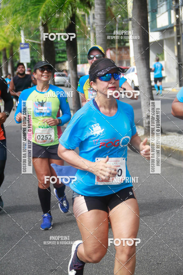 Buy your photos of the event17 Corrida do fogo on Fotop