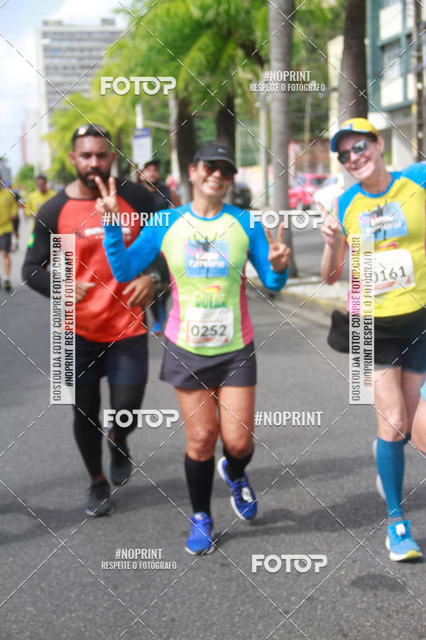 Buy your photos of the event17 Corrida do fogo on Fotop