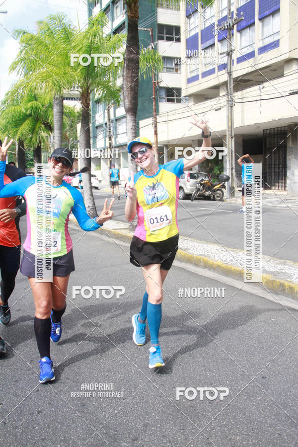Buy your photos of the event17 Corrida do fogo on Fotop