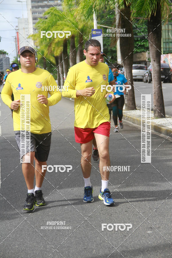 Buy your photos of the event17 Corrida do fogo on Fotop