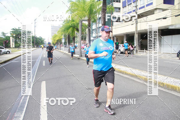 Buy your photos of the event17 Corrida do fogo on Fotop
