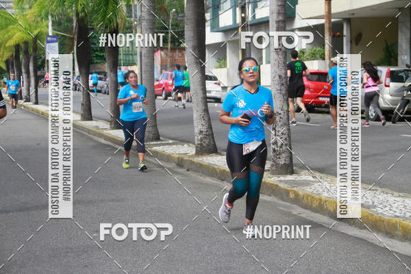 Buy your photos of the event17 Corrida do fogo on Fotop