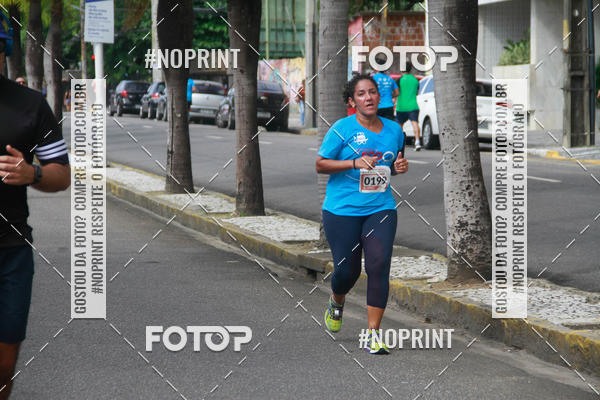 Buy your photos of the event17 Corrida do fogo on Fotop