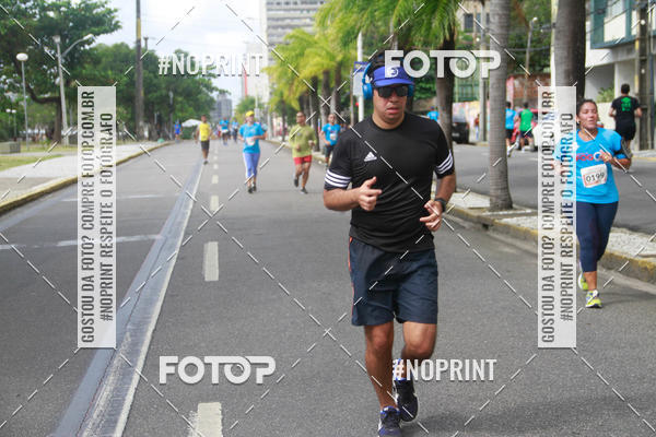 Buy your photos of the event17 Corrida do fogo on Fotop