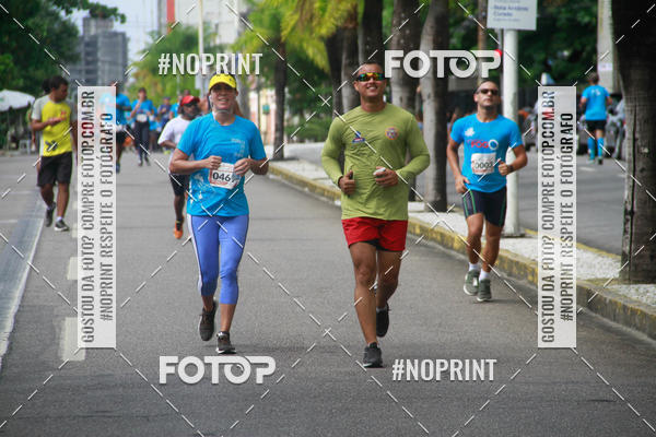 Buy your photos of the event17 Corrida do fogo on Fotop