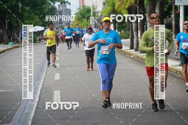 Buy your photos of the event17 Corrida do fogo on Fotop