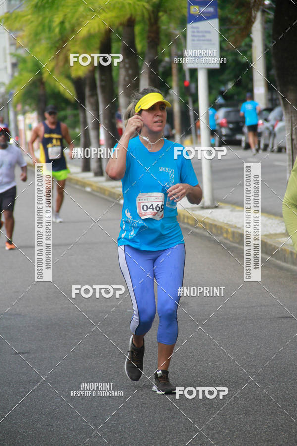 Buy your photos of the event17 Corrida do fogo on Fotop