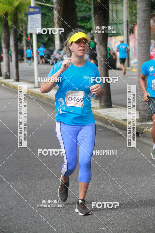 Buy your photos of the event17 Corrida do fogo on Fotop