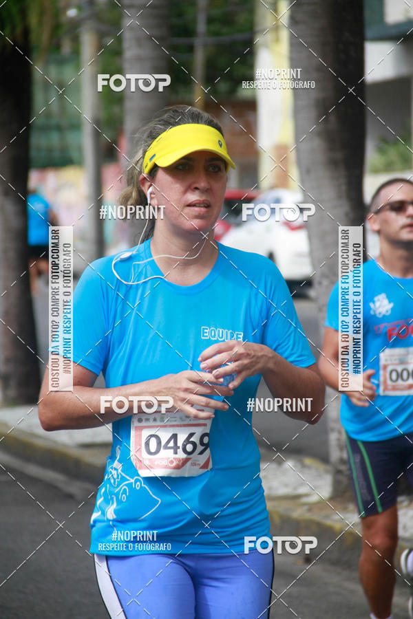 Buy your photos of the event17 Corrida do fogo on Fotop