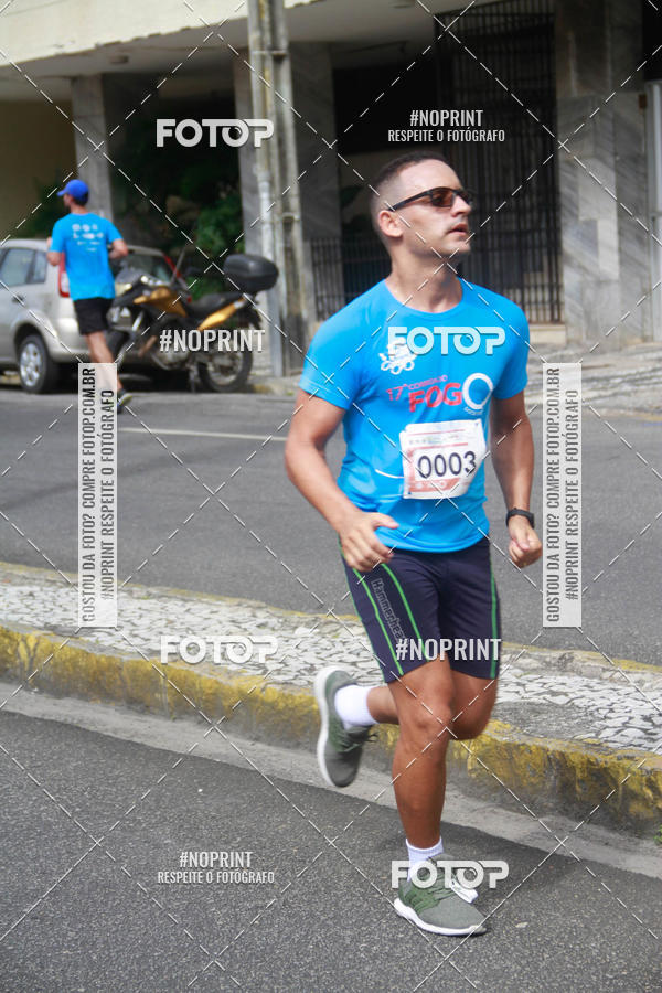 Buy your photos of the event17 Corrida do fogo on Fotop