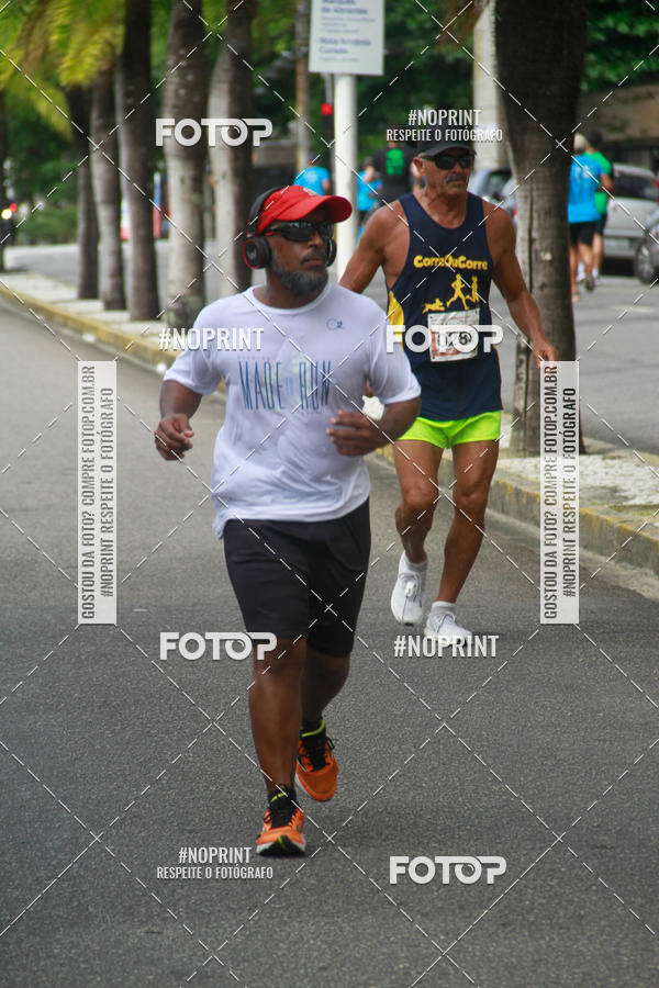 Buy your photos of the event17 Corrida do fogo on Fotop