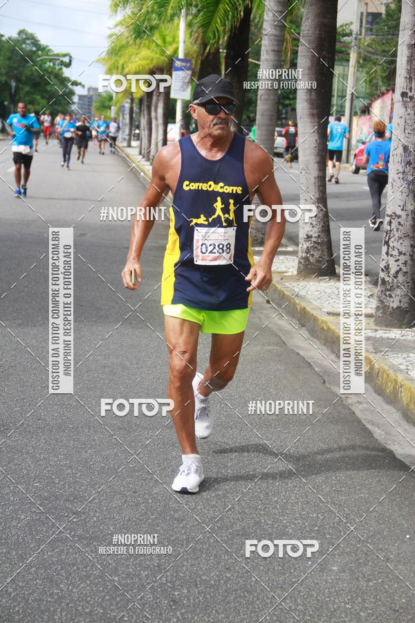 Buy your photos of the event17 Corrida do fogo on Fotop