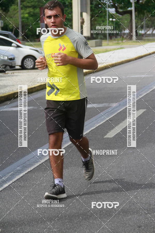Buy your photos of the event17 Corrida do fogo on Fotop