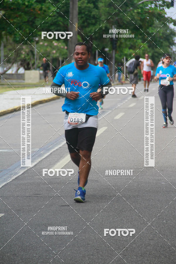 Buy your photos of the event17 Corrida do fogo on Fotop