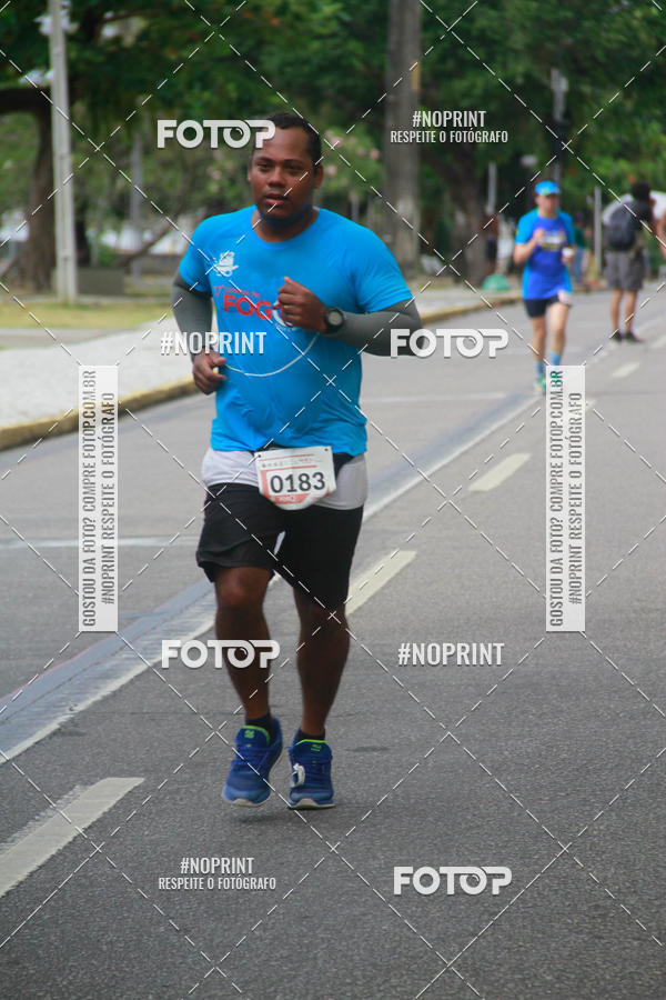 Buy your photos of the event17 Corrida do fogo on Fotop