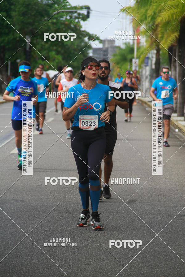 Buy your photos of the event17 Corrida do fogo on Fotop