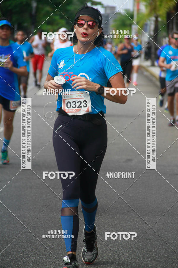Buy your photos of the event17 Corrida do fogo on Fotop